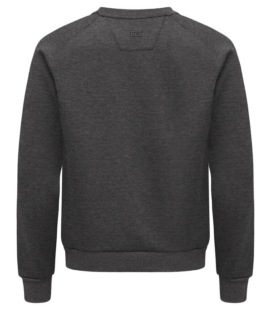 Pemberton Crewneck Men - 5