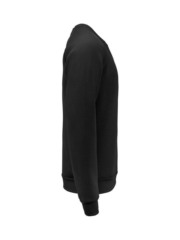 Pemberton Crewneck Men - 10
