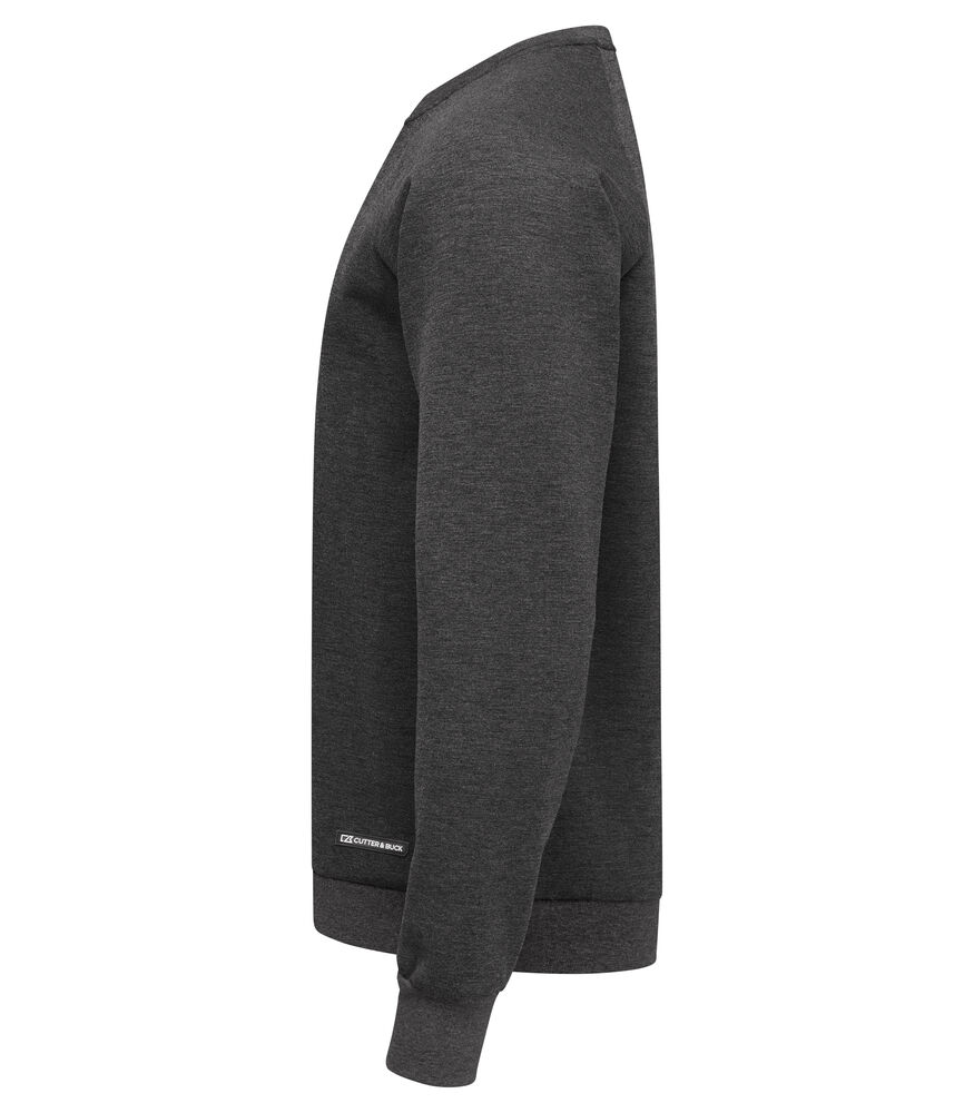 Pemberton Crewneck Men - 13