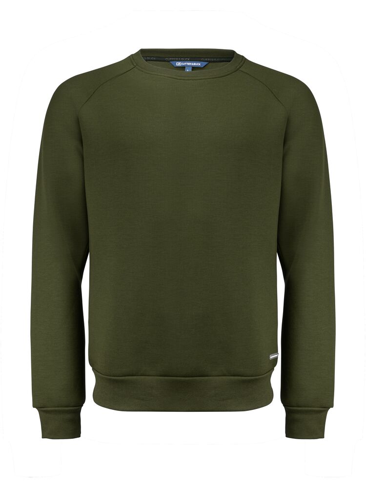Pemberton Crewneck Men - 2