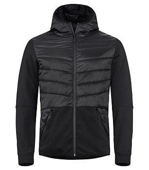 Utah Jacket reflexjacka