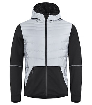 Utah Jacket reflexjacka