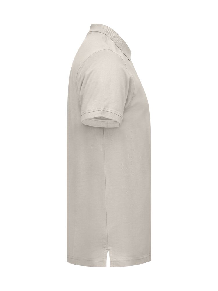 Classic Lincoln S/S - 123