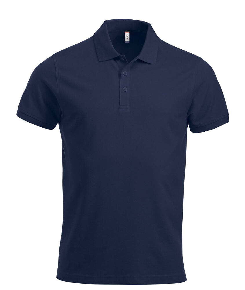 Classic Lincoln S/S - 15