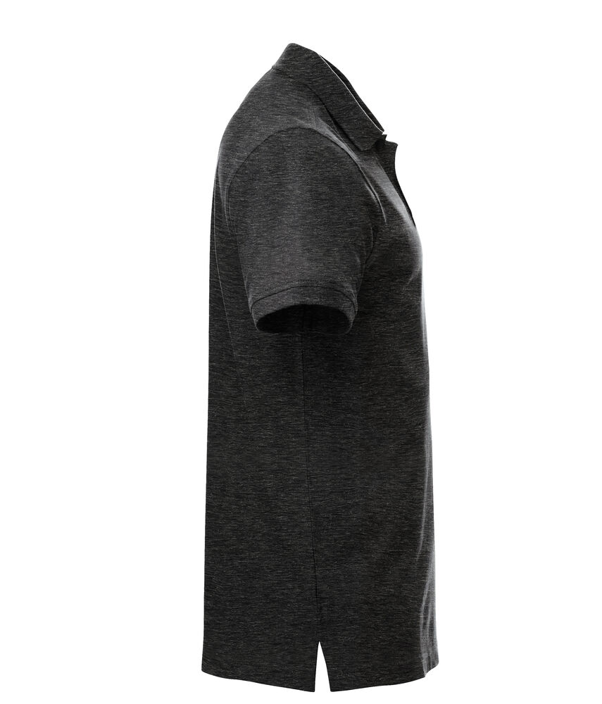 Classic Lincoln S/S - 115