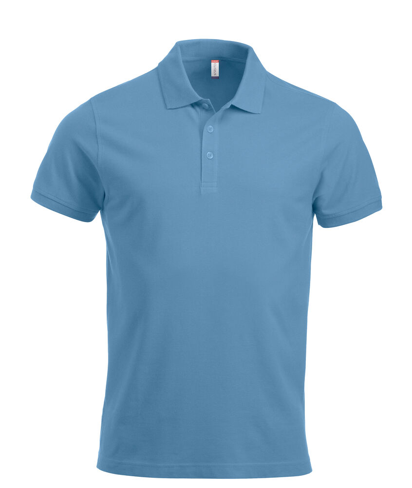 Classic Lincoln S/S - 13