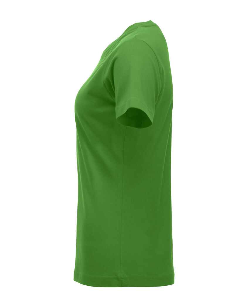 New Classic-T Women - 70
