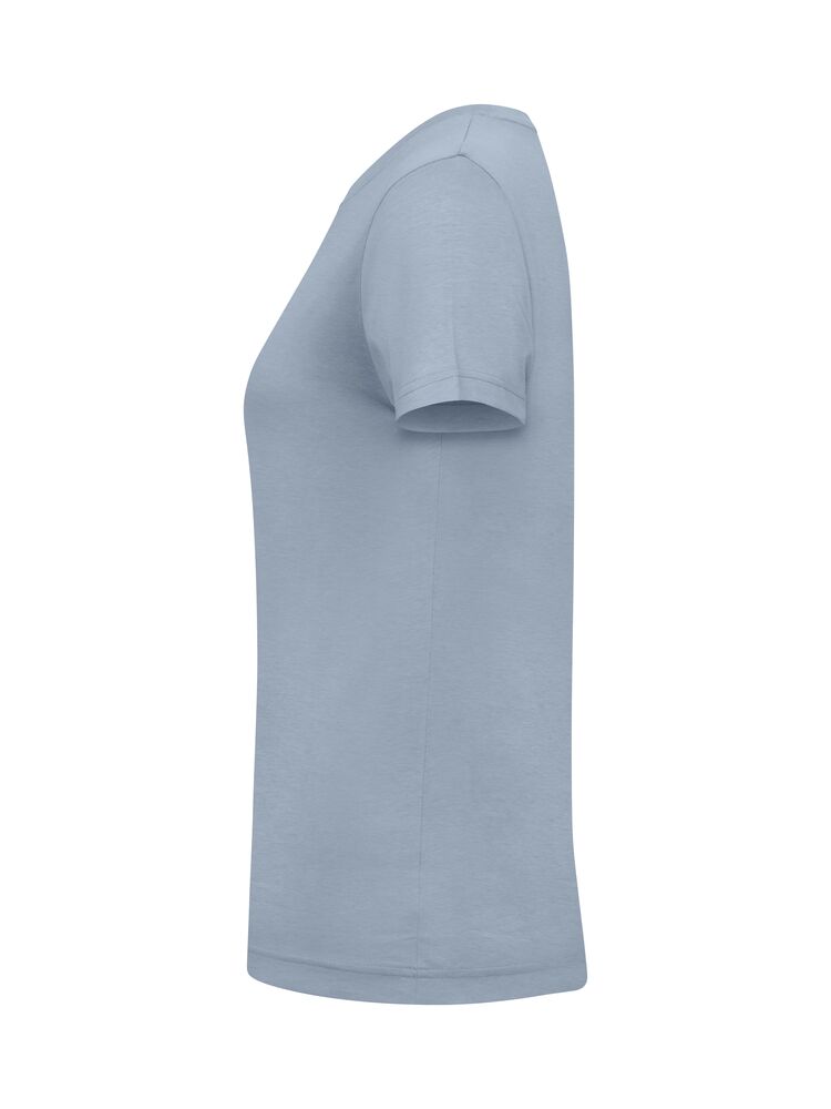 New Classic-T Women - 101