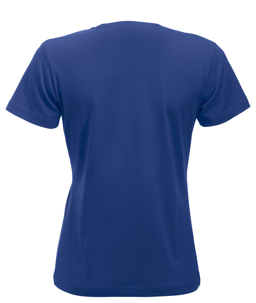 New Classic-T Women - 47