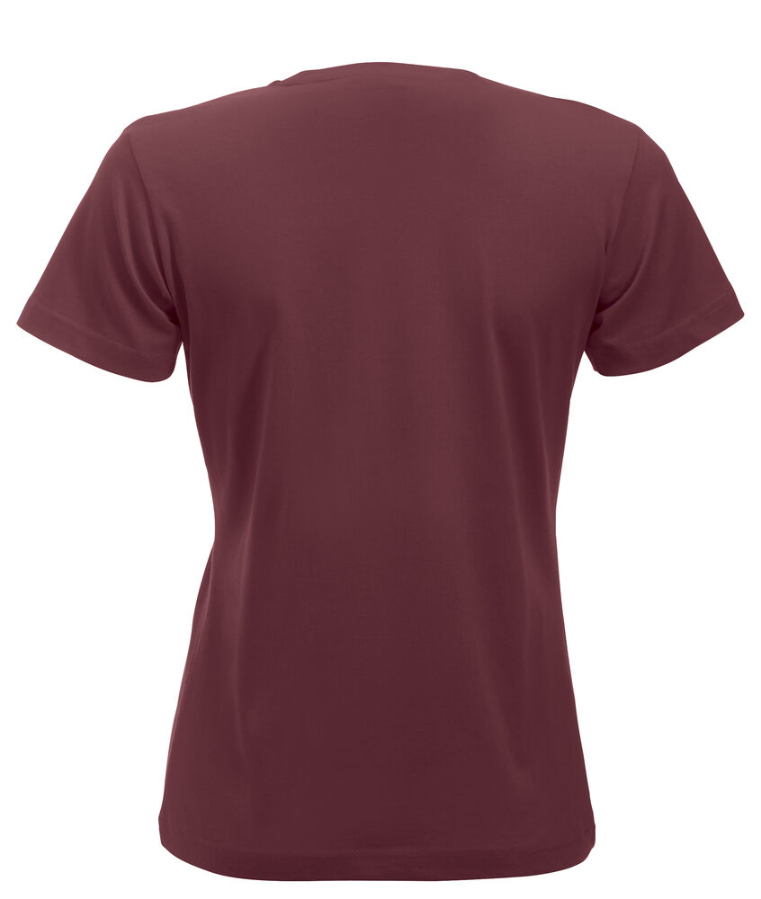 New Classic-T Women - 49