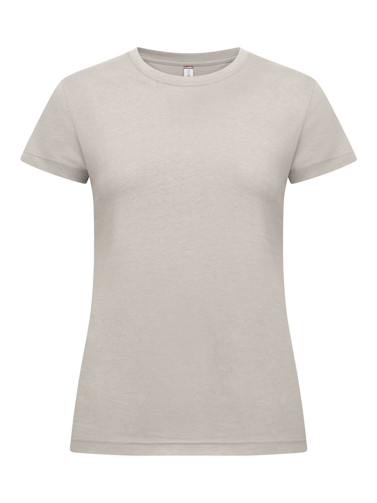 New Classic-T Women - 28