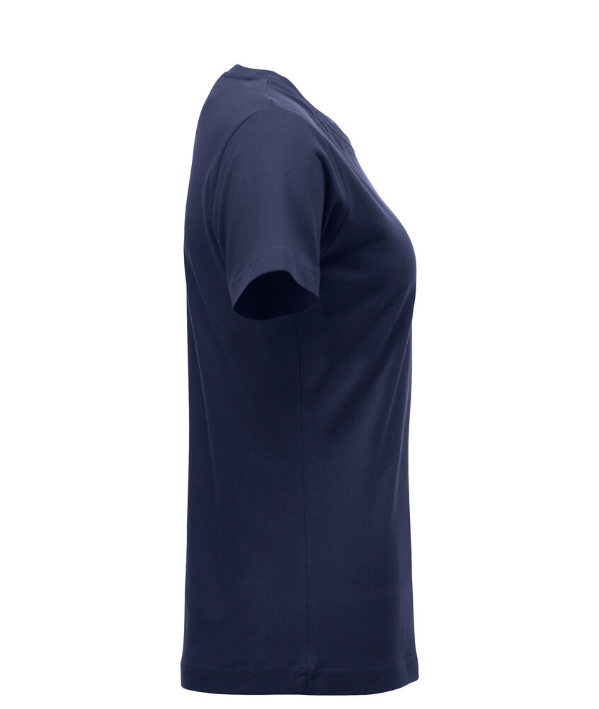 New Classic-T Women - 103