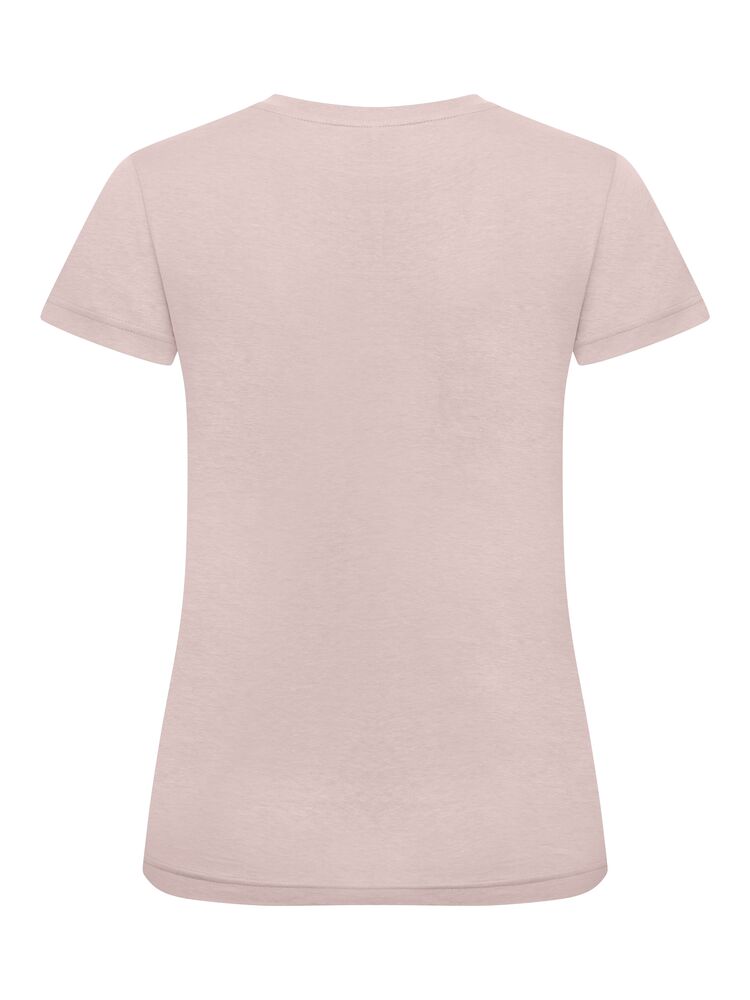 New Classic-T Women - 65