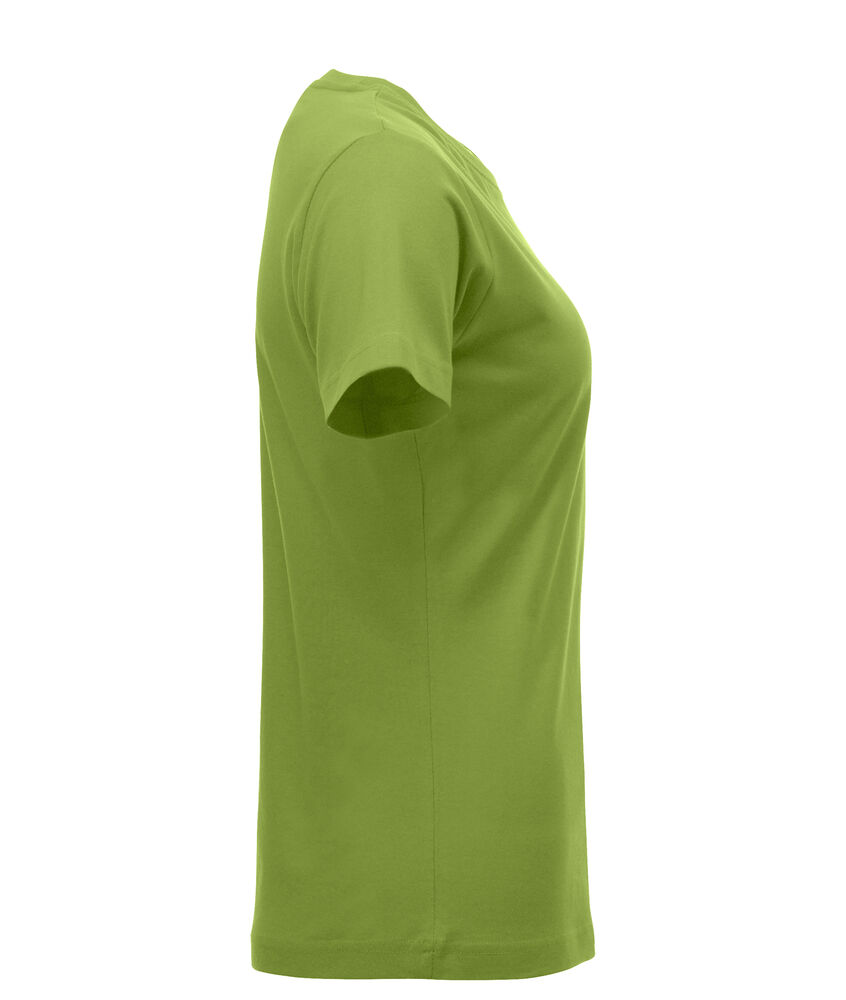 New Classic-T Women - 124