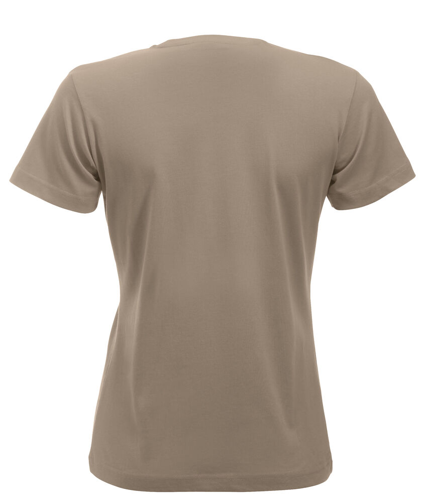 New Classic-T Women - 46