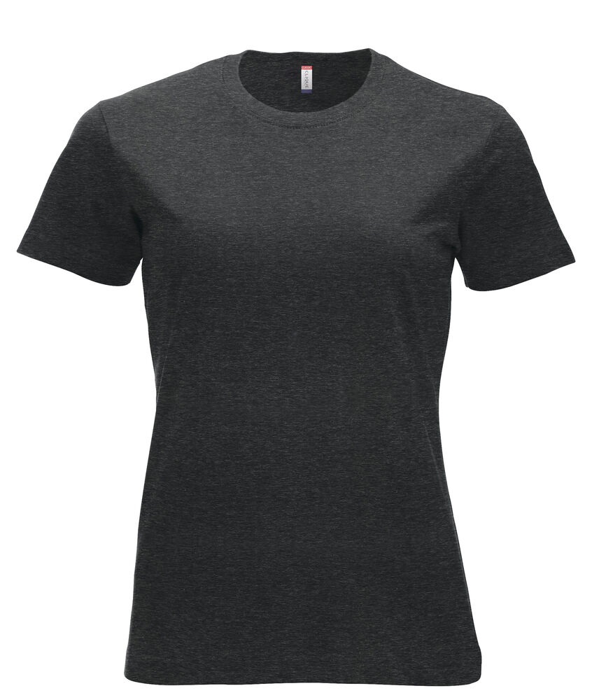 New Classic-T Women - 32