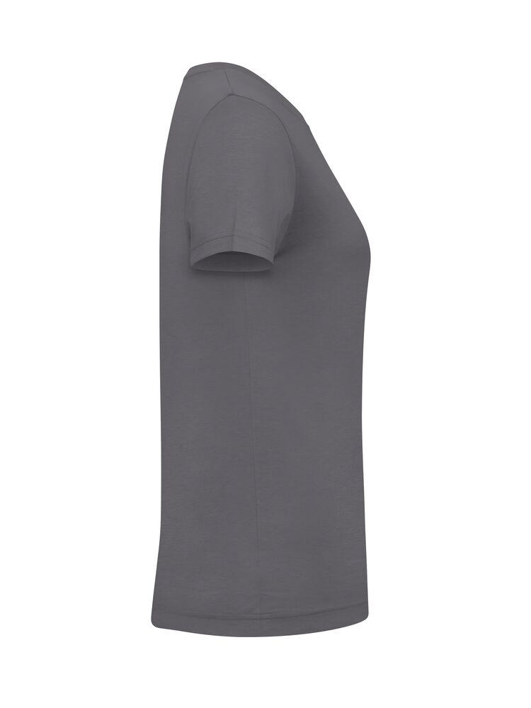 New Classic-T Women - 67