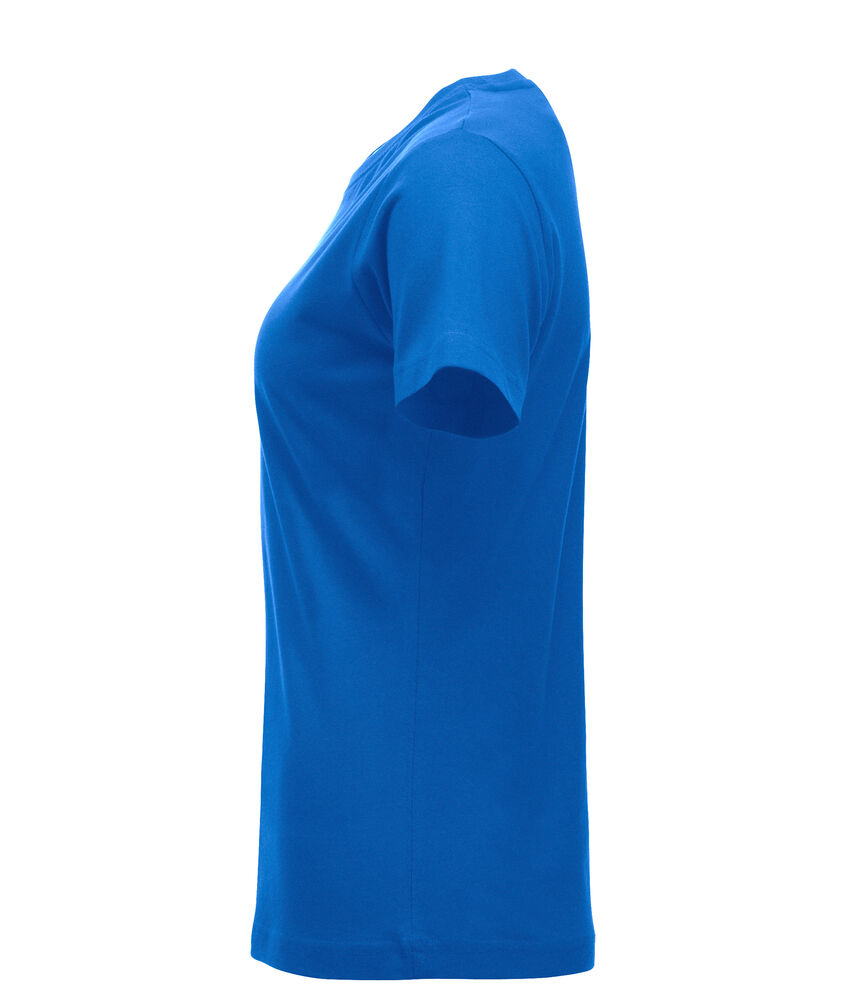 New Classic-T Women - 91
