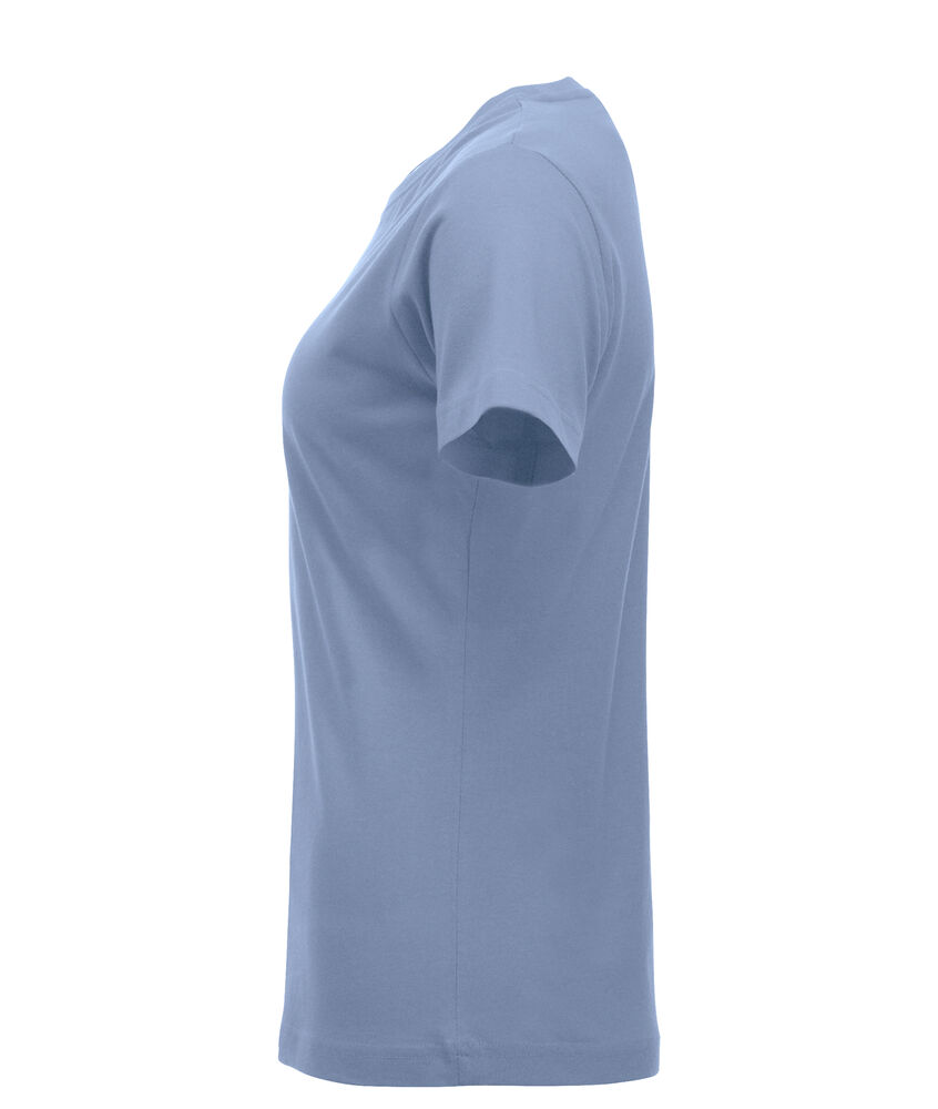 New Classic-T Women - 81