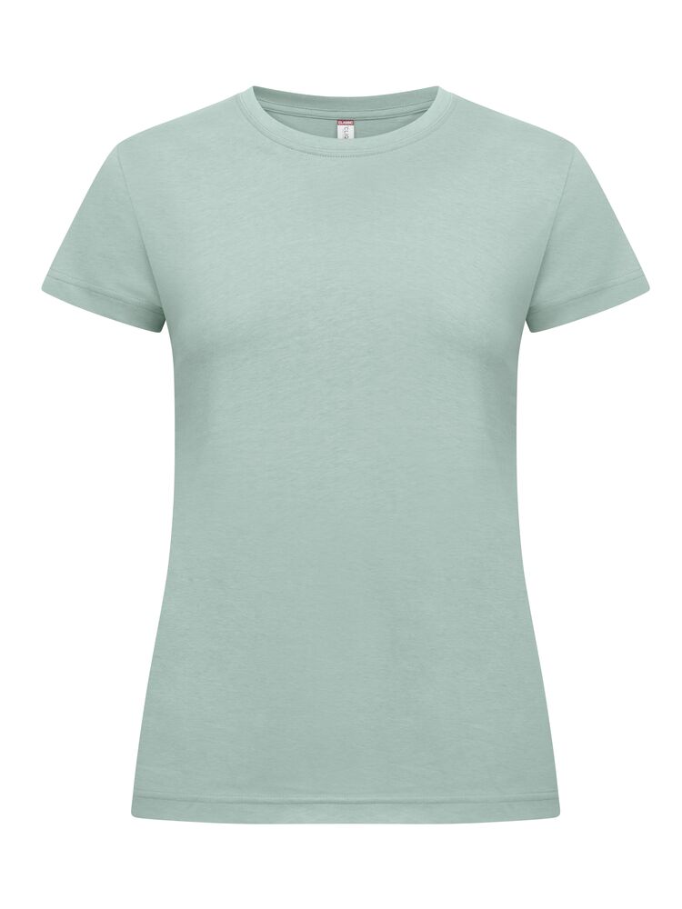 New Classic-T Women - 22