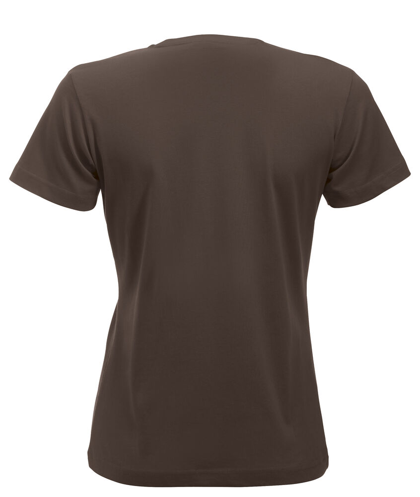 New Classic-T Women - 58