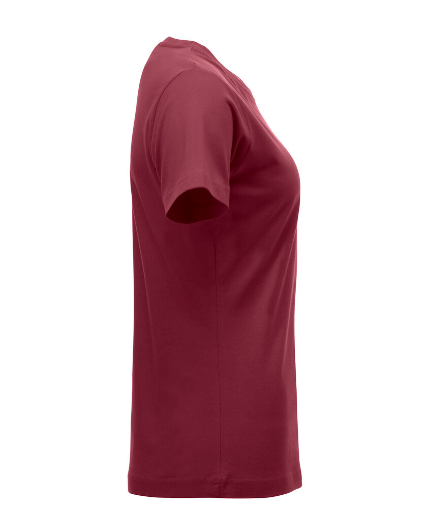 New Classic-T Women - 108