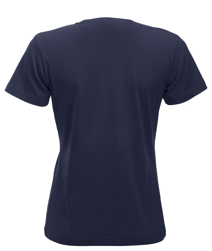 New Classic-T Women - 62