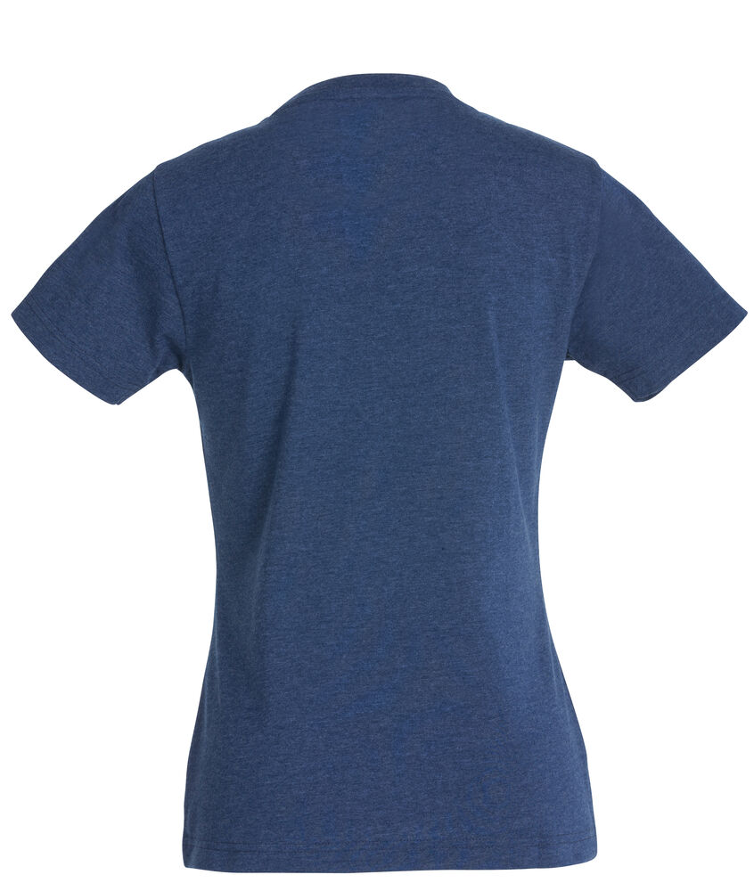 New Classic-T Women - 37
