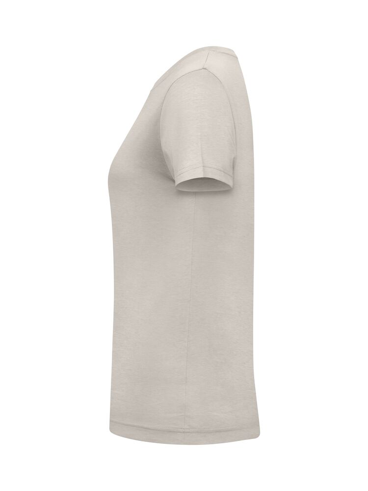 New Classic-T Women - 133