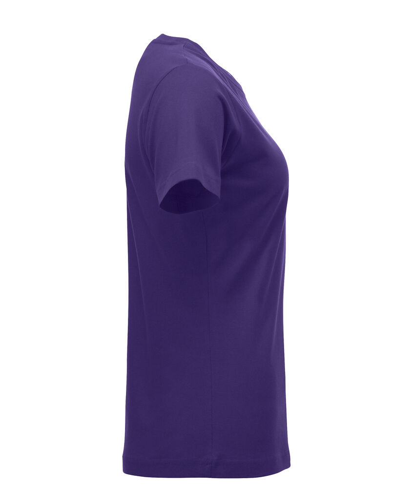 New Classic-T Women - 126