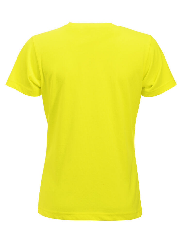 New Classic-T Women - 39