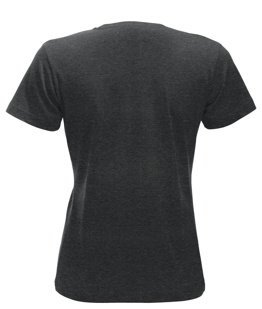 New Classic-T Women - 40
