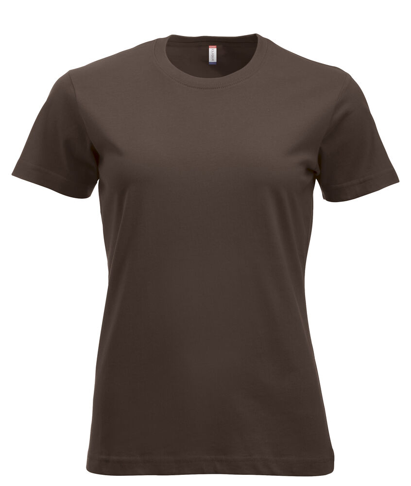New Classic-T Women - 27