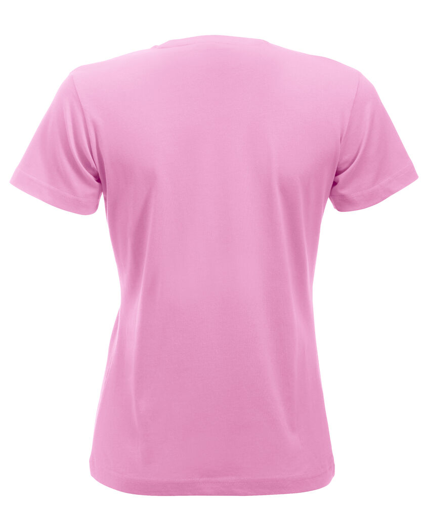 New Classic-T Women - 36