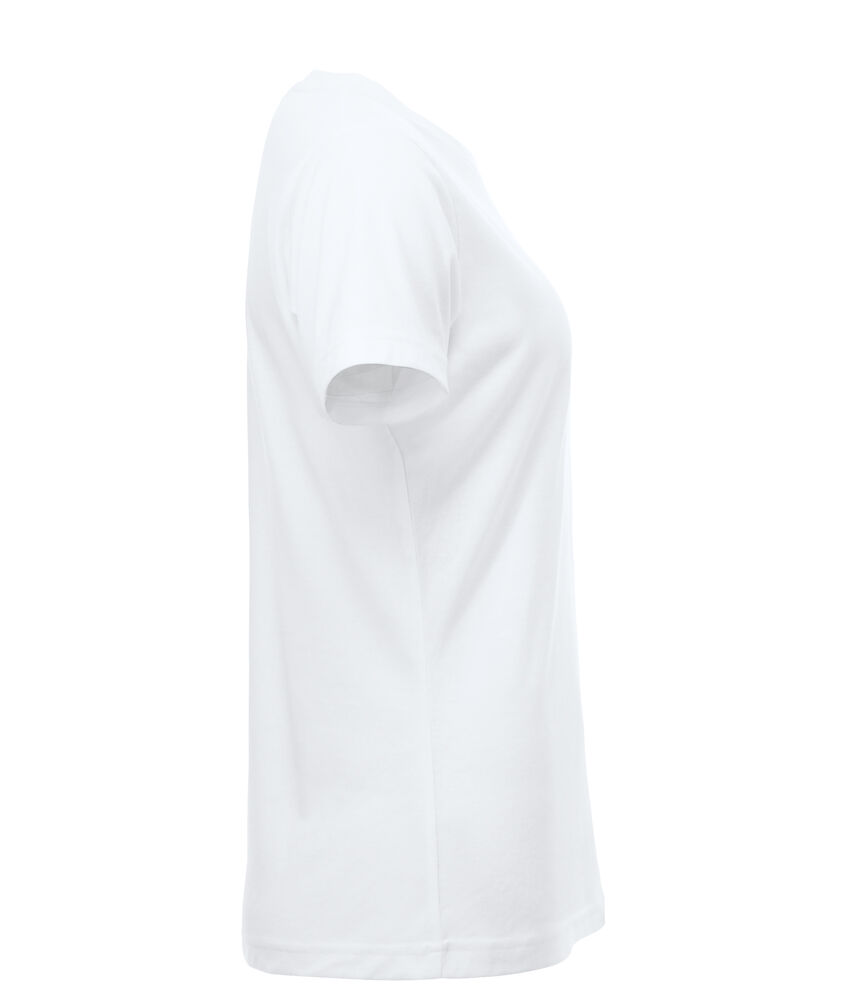New Classic-T Women - 130