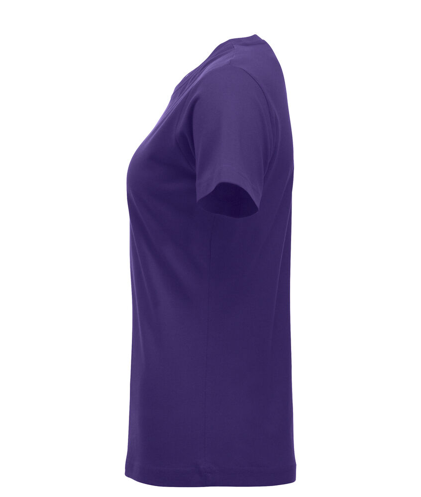 New Classic-T Women - 83