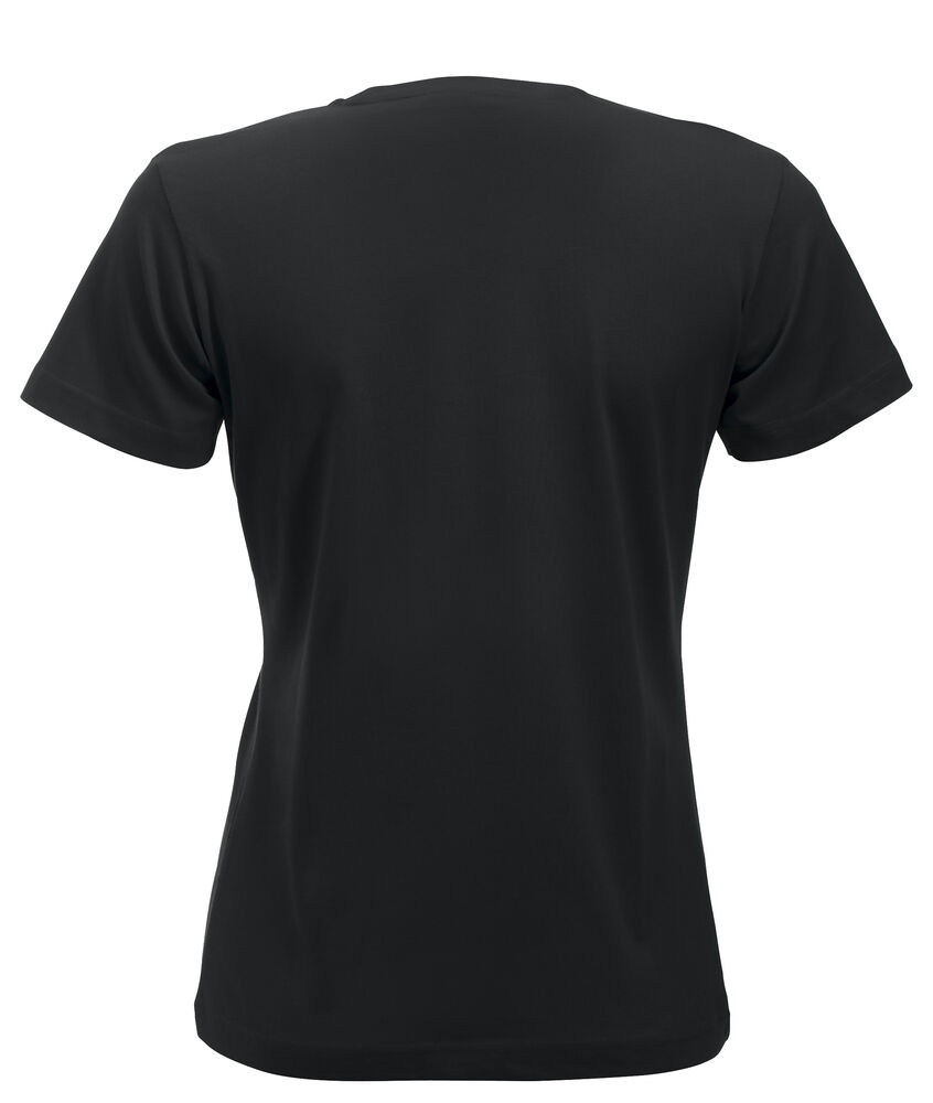 New Classic-T Women - 52