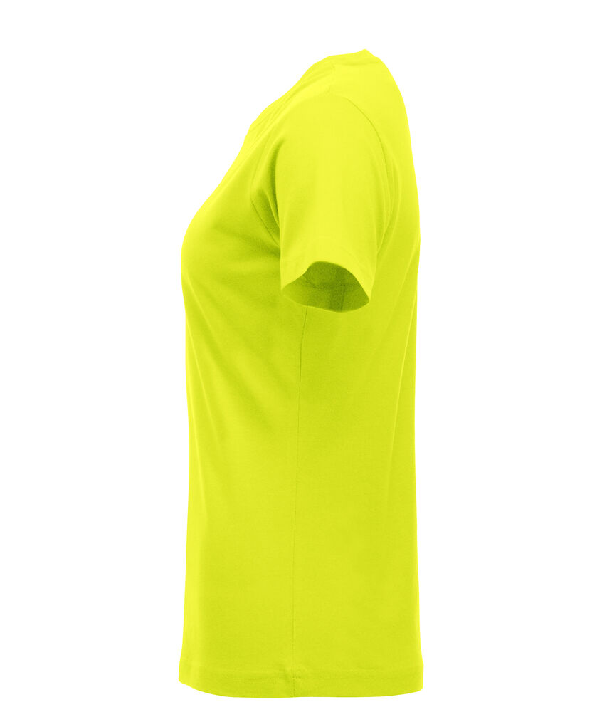 New Classic-T Women - 69