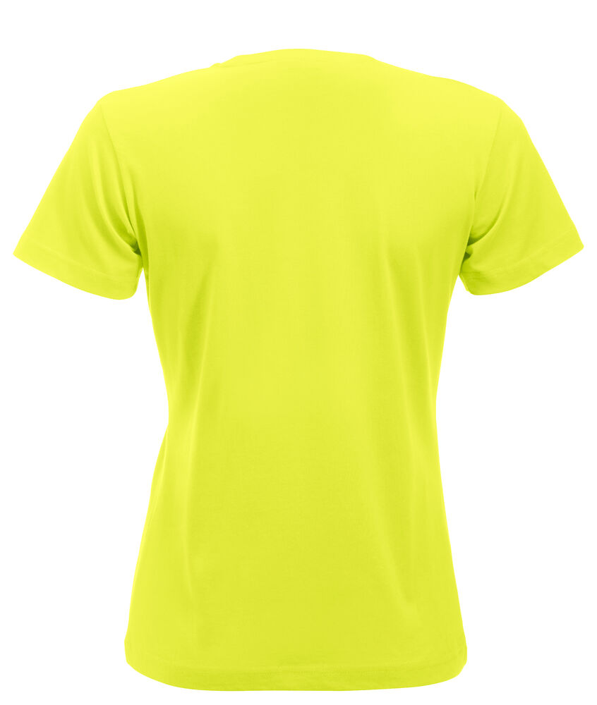 New Classic-T Women - 59