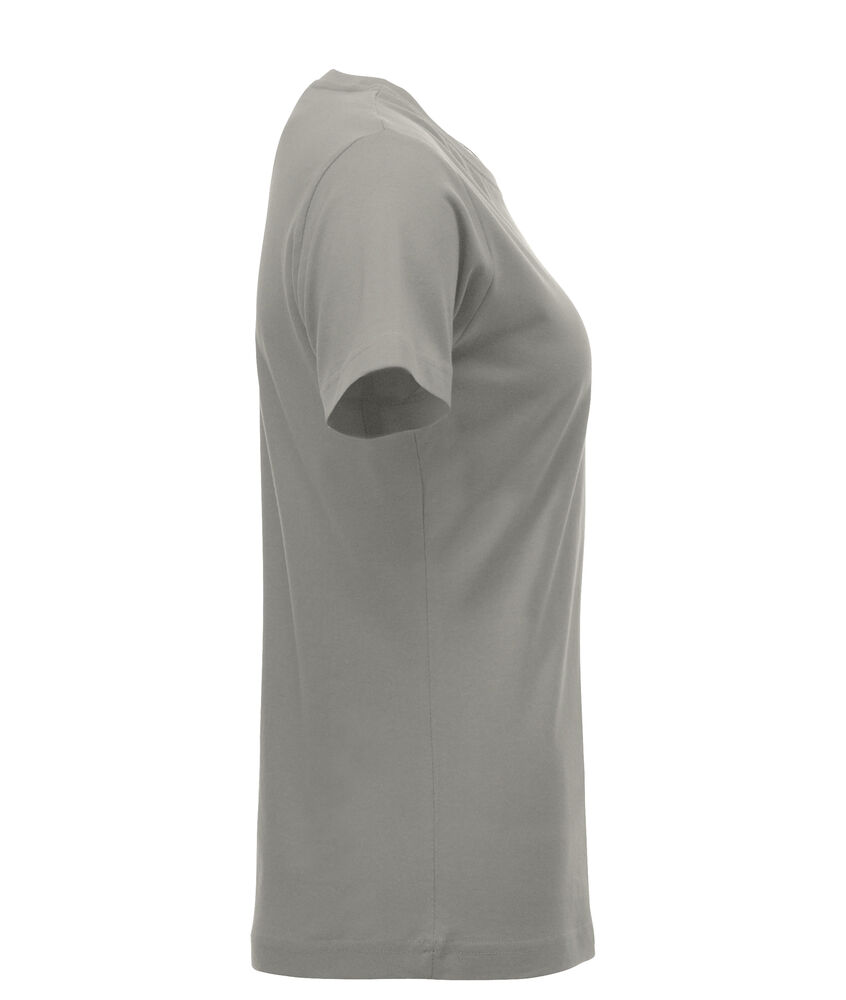 New Classic-T Women - 106