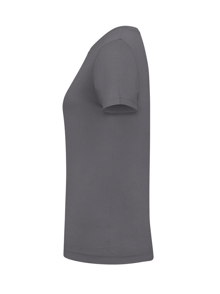 New Classic-T Women - 134