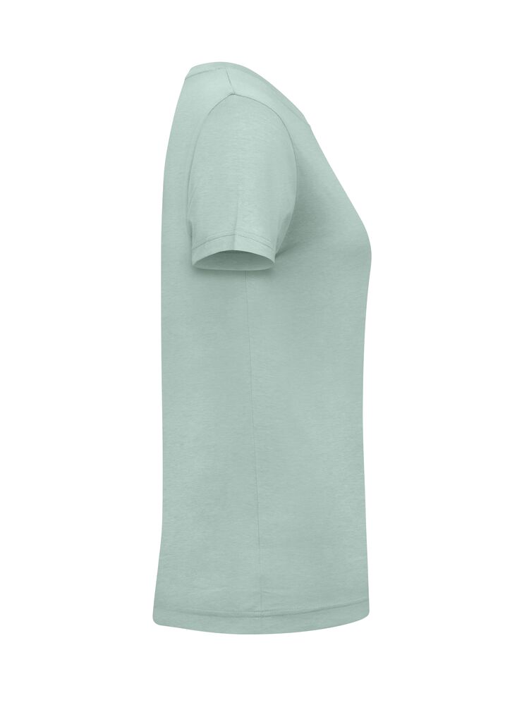 New Classic-T Women - 97
