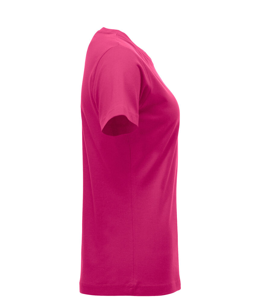 New Classic-T Women - 115