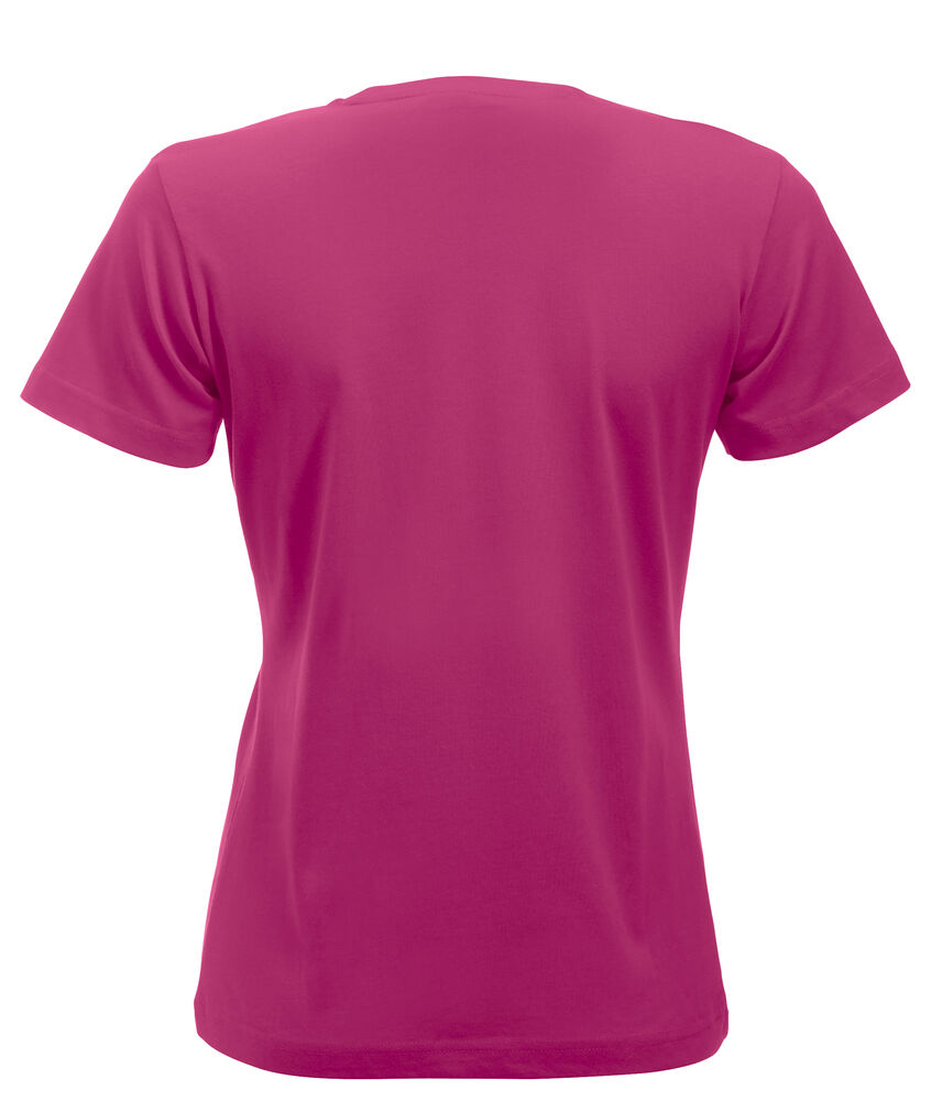 New Classic-T Women - 41