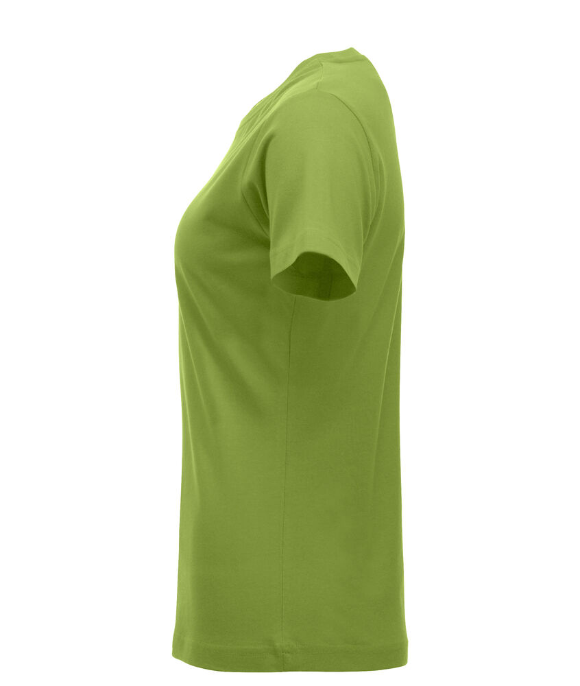 New Classic-T Women - 86