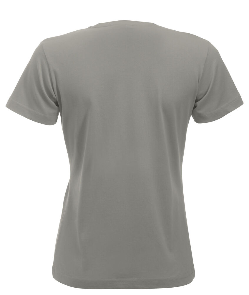 New Classic-T Women - 45