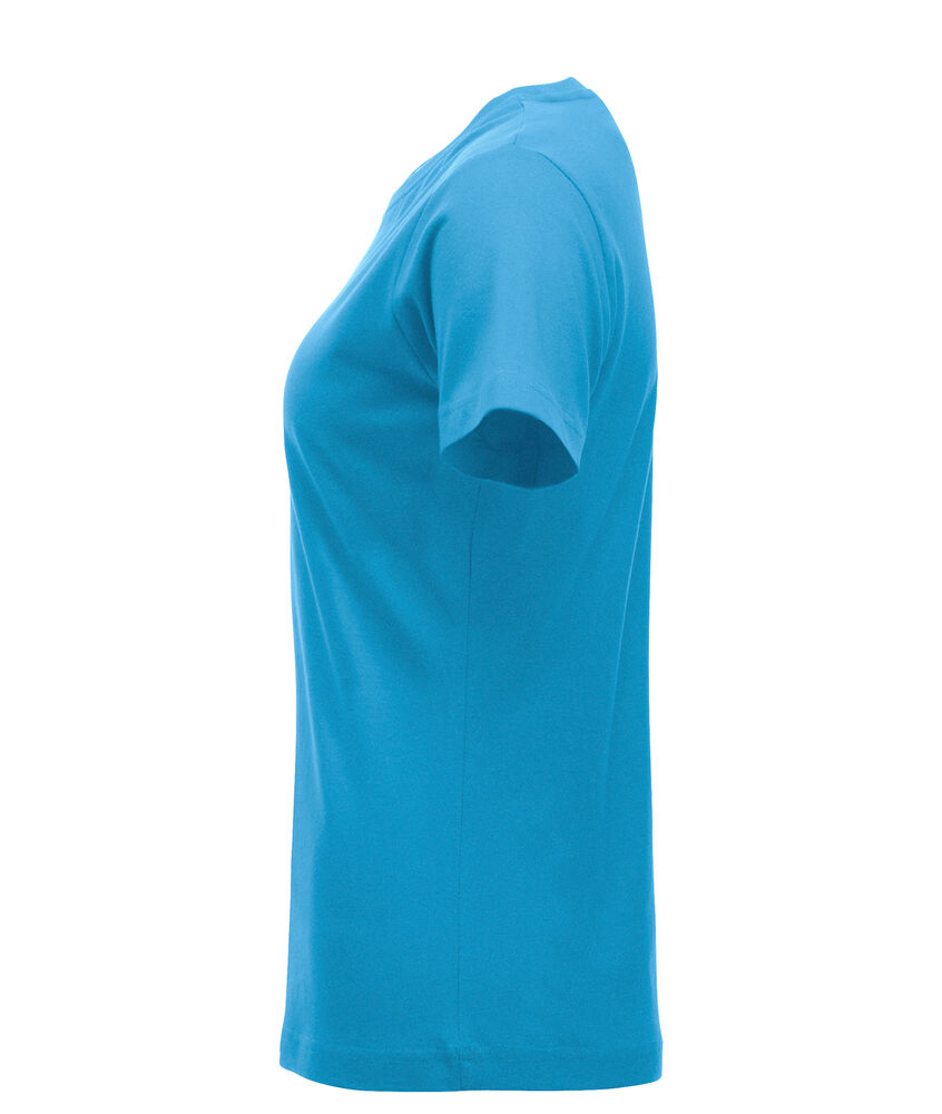 New Classic-T Women - 75