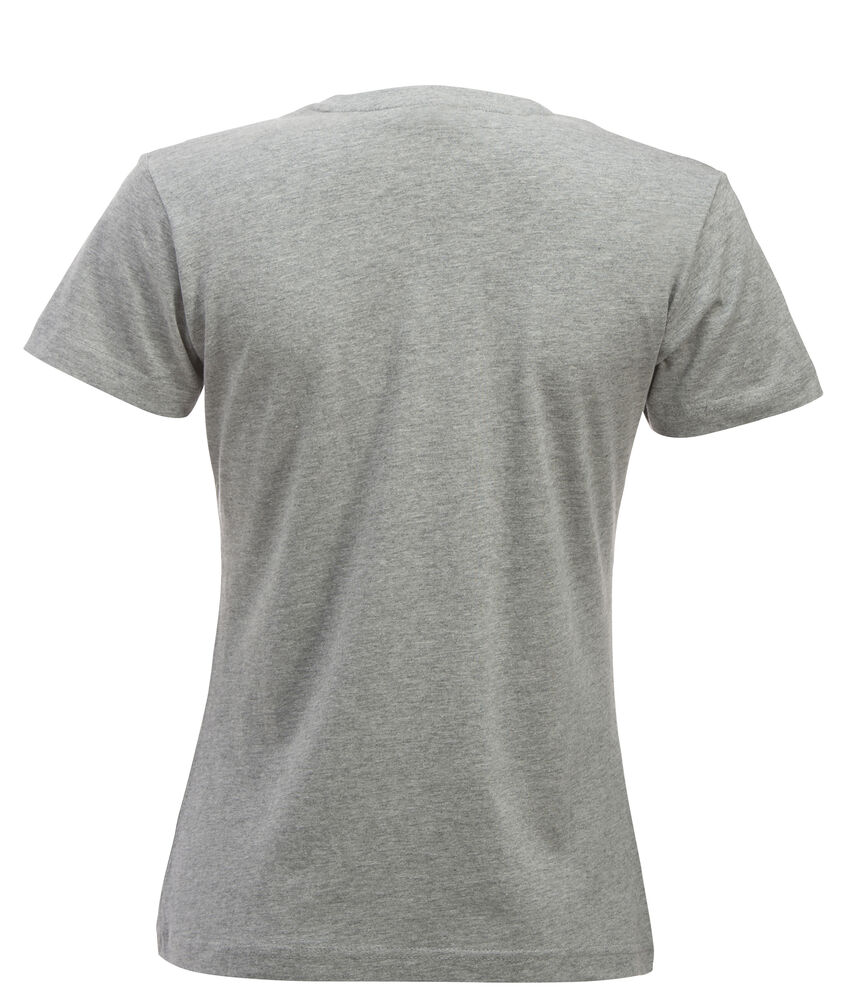 New Classic-T Women - 53