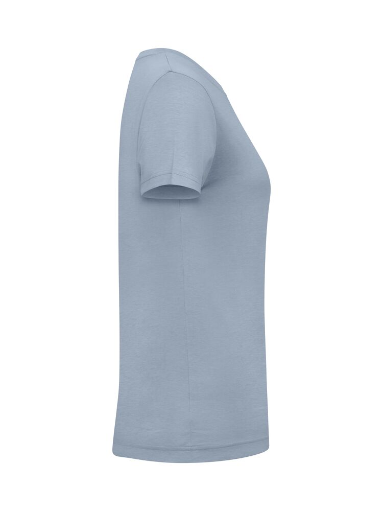 New Classic-T Women - 68