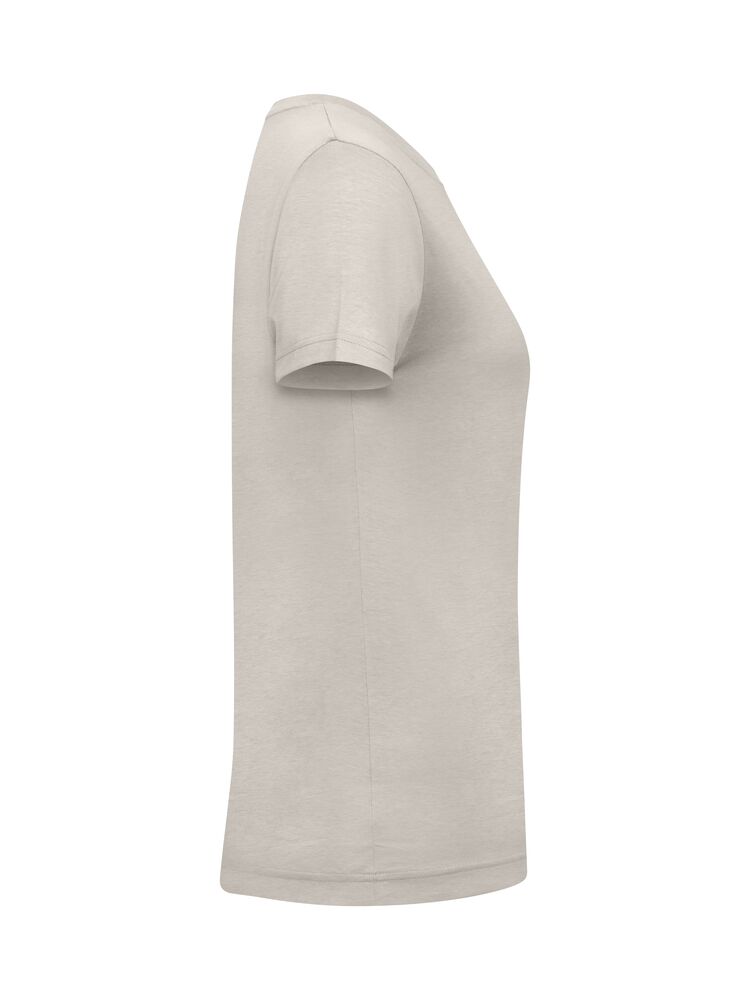 New Classic-T Women - 64